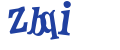 Click to change